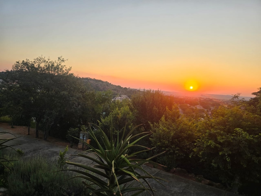 13 Bedroom Property for Sale in Wilkoppies North West